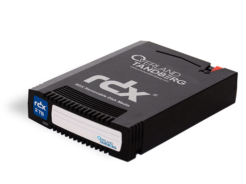 HHD-2TB