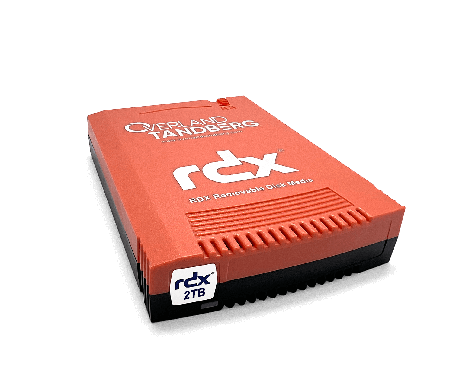 RDX_SSD_2TB_CART_RIGHT_ANGLE